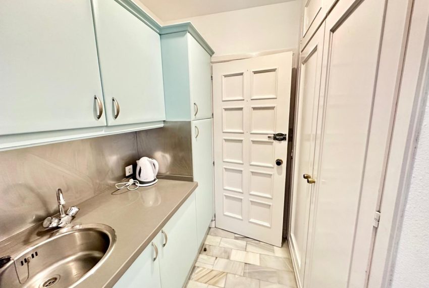 R5127592-Studio-For-Sale-Nueva-Andalucia-Middle-Floor-0-Beds-32-Built-8