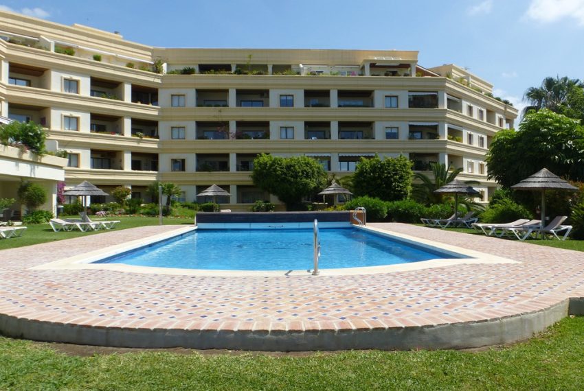 R5127592-Studio-For-Sale-Nueva-Andalucia-Middle-Floor-0-Beds-32-Built-9