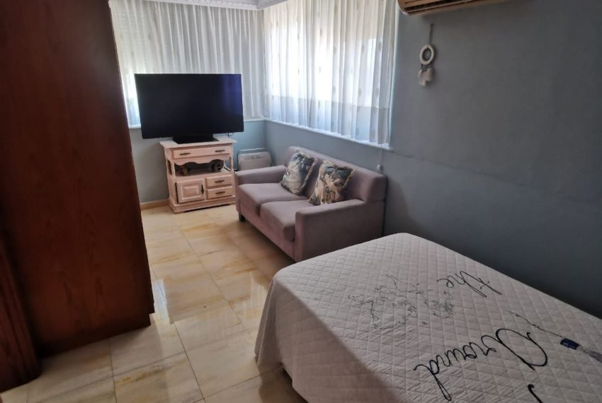 R5128684-Villa-For-Sale-La-Cala-de-Mijas-Detached-6-Beds-573-Built-11