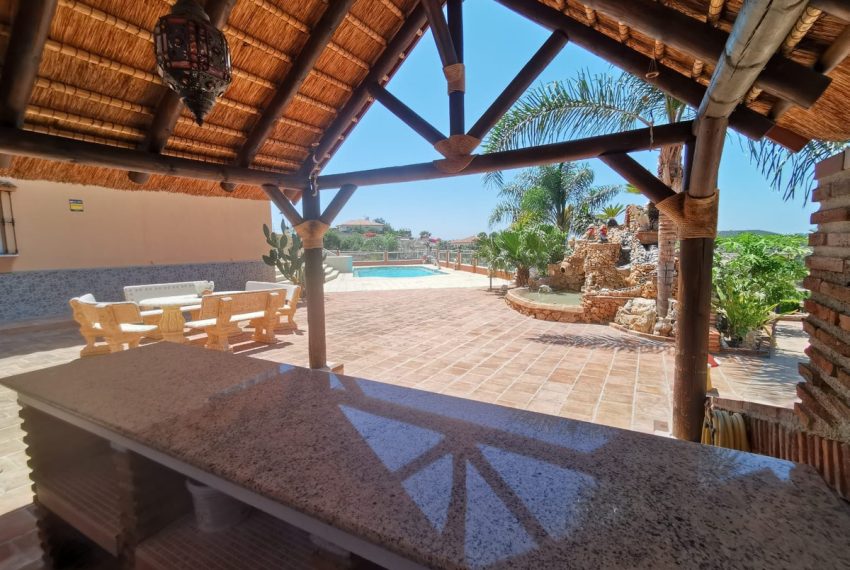 R5128684-Villa-For-Sale-La-Cala-de-Mijas-Detached-6-Beds-573-Built-12