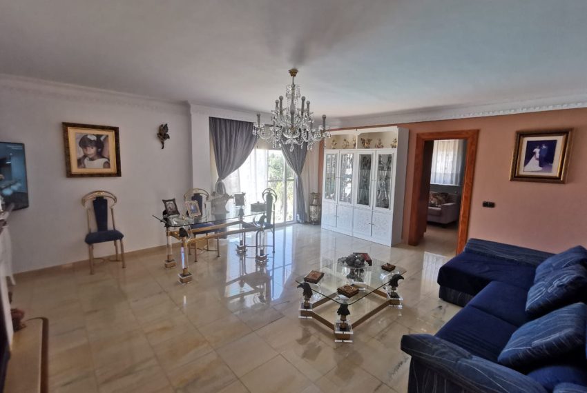 R5128684-Villa-For-Sale-La-Cala-de-Mijas-Detached-6-Beds-573-Built-13