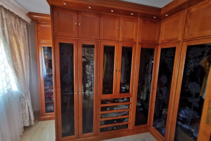 R5128684-Villa-For-Sale-La-Cala-de-Mijas-Detached-6-Beds-573-Built-14