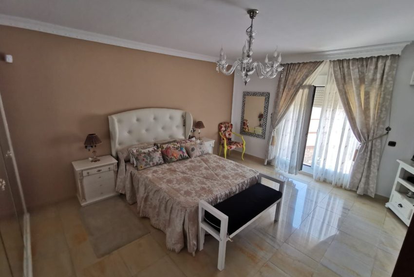 R5128684-Villa-For-Sale-La-Cala-de-Mijas-Detached-6-Beds-573-Built-15