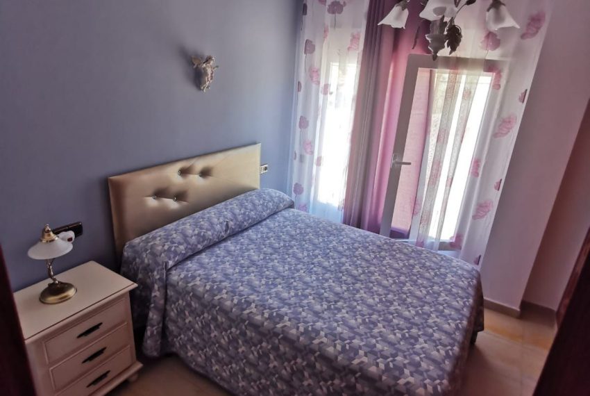 R5128684-Villa-For-Sale-La-Cala-de-Mijas-Detached-6-Beds-573-Built-16