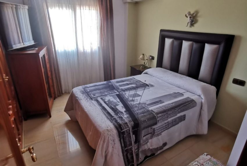 R5128684-Villa-For-Sale-La-Cala-de-Mijas-Detached-6-Beds-573-Built-17