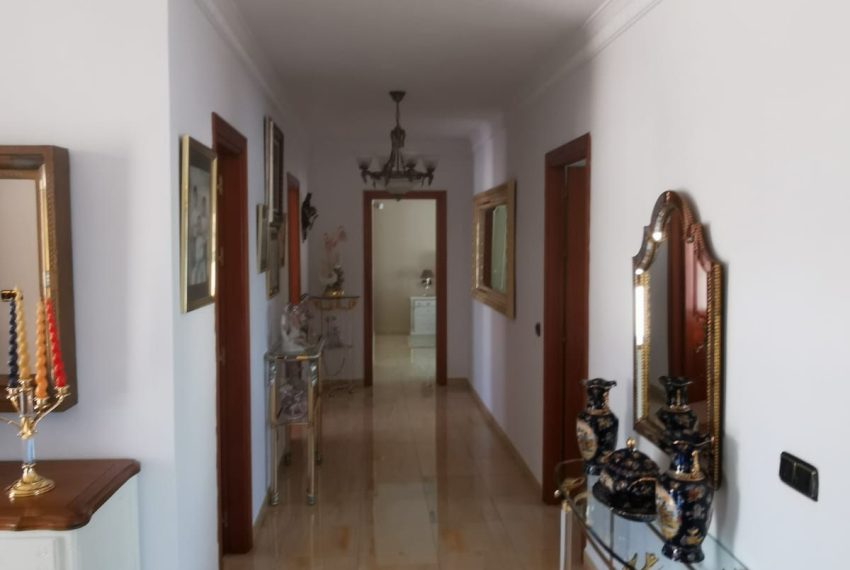 R5128684-Villa-For-Sale-La-Cala-de-Mijas-Detached-6-Beds-573-Built-18