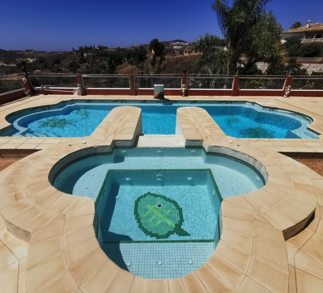 R5128684-Image 1-Detached - 6 Beds - 573 Built