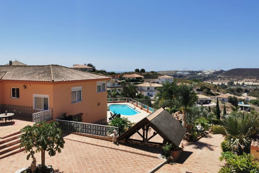 R5128684-Villa-For-Sale-La-Cala-de-Mijas-Detached-6-Beds-573-Built-7