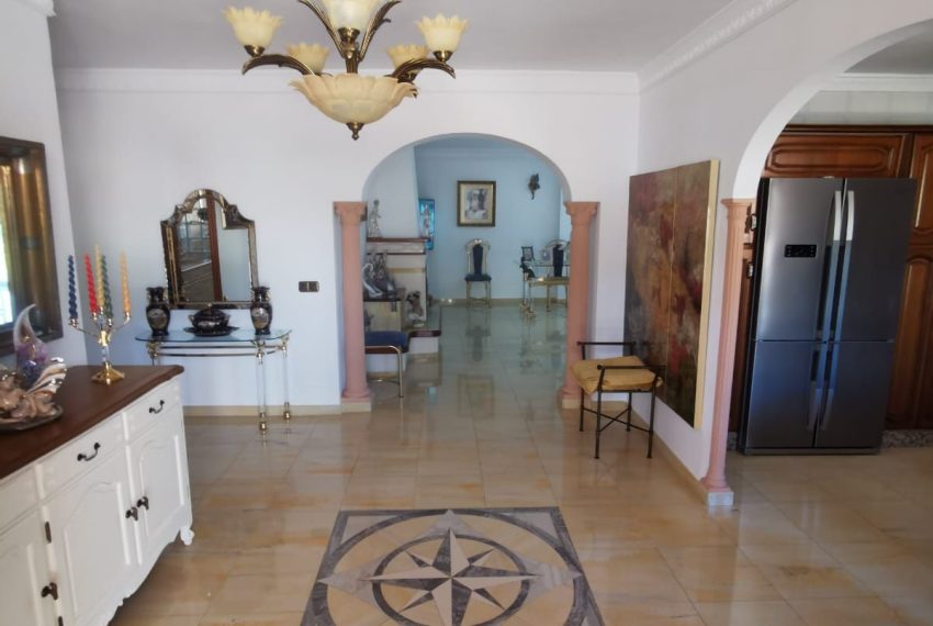 R5128684-Villa-For-Sale-La-Cala-de-Mijas-Detached-6-Beds-573-Built-8