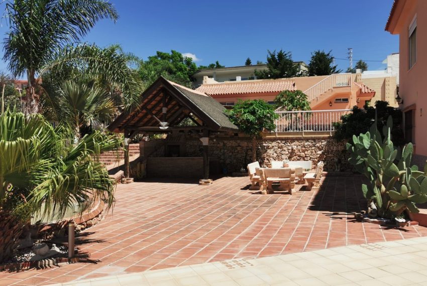 R5128684-Villa-For-Sale-La-Cala-de-Mijas-Detached-6-Beds-573-Built-9
