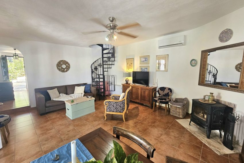 R5128687-Villa-For-Sale-Mijas-Detached-4-Beds-159-Built-10