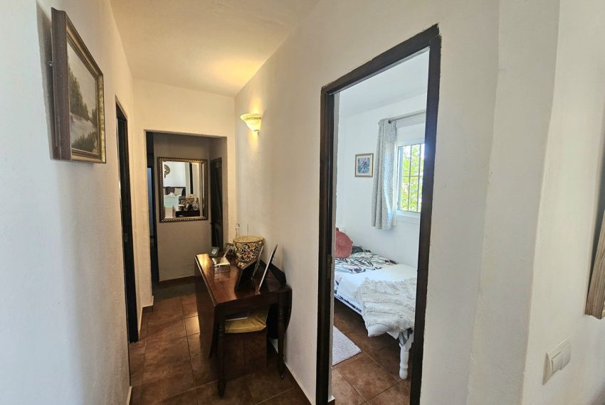 R5128687-Villa-For-Sale-Mijas-Detached-4-Beds-159-Built-11
