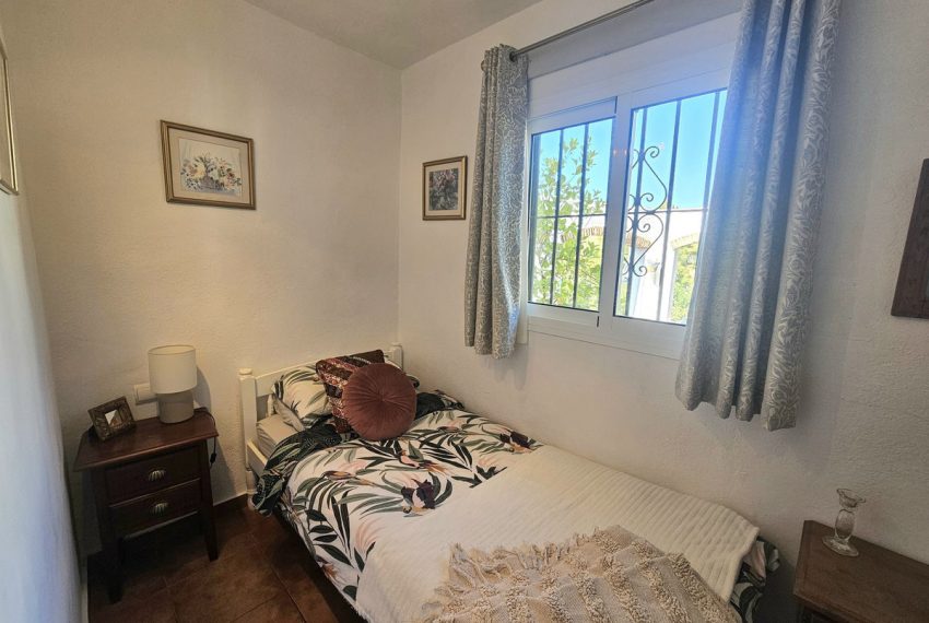 R5128687-Villa-For-Sale-Mijas-Detached-4-Beds-159-Built-12