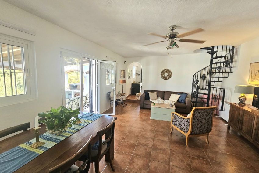 R5128687-Villa-For-Sale-Mijas-Detached-4-Beds-159-Built-13