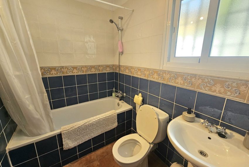 R5128687-Villa-For-Sale-Mijas-Detached-4-Beds-159-Built-14