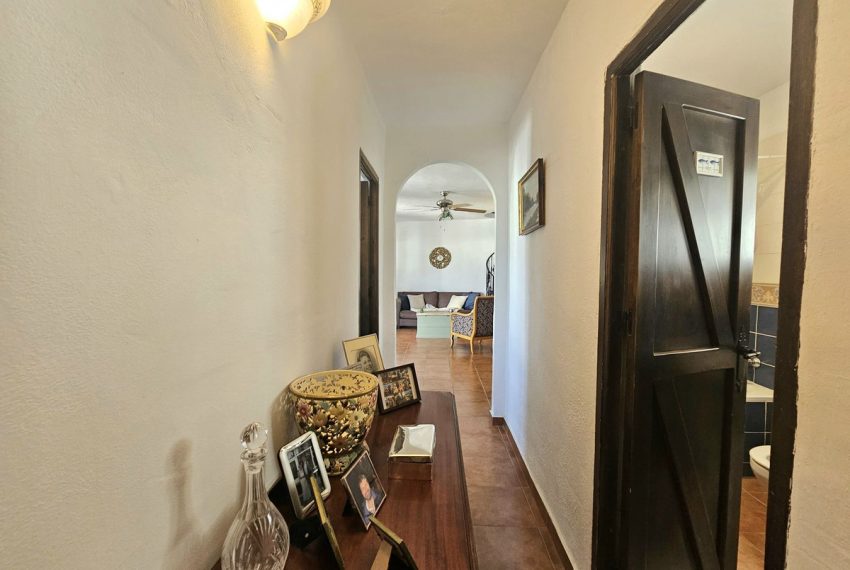 R5128687-Villa-For-Sale-Mijas-Detached-4-Beds-159-Built-15