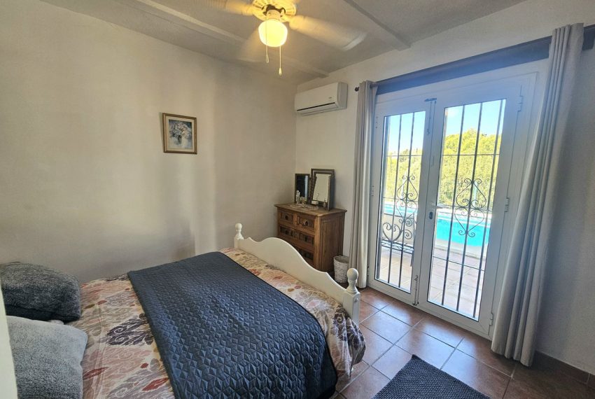 R5128687-Villa-For-Sale-Mijas-Detached-4-Beds-159-Built-16