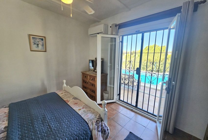 R5128687-Villa-For-Sale-Mijas-Detached-4-Beds-159-Built-18
