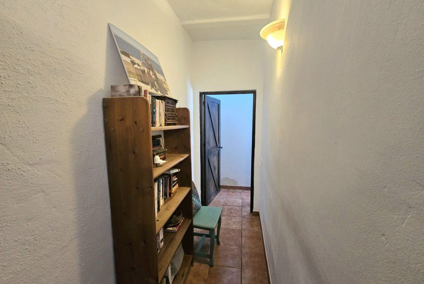 R5128687-Villa-For-Sale-Mijas-Detached-4-Beds-159-Built-19
