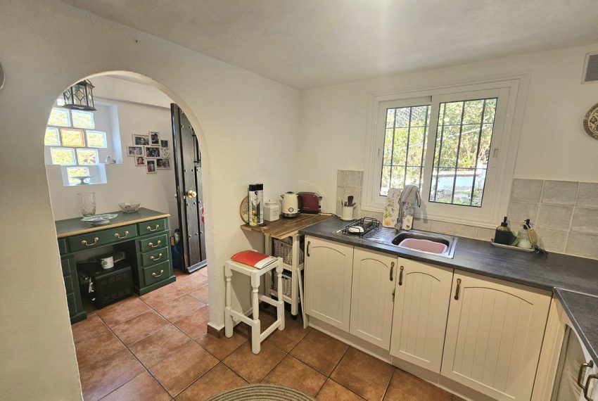 R5128687-Villa-For-Sale-Mijas-Detached-4-Beds-159-Built-2