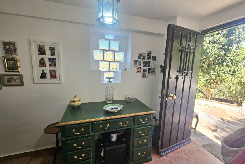 R5128687-Villa-For-Sale-Mijas-Detached-4-Beds-159-Built-3