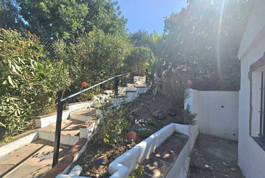 R5128687-Villa-For-Sale-Mijas-Detached-4-Beds-159-Built-4
