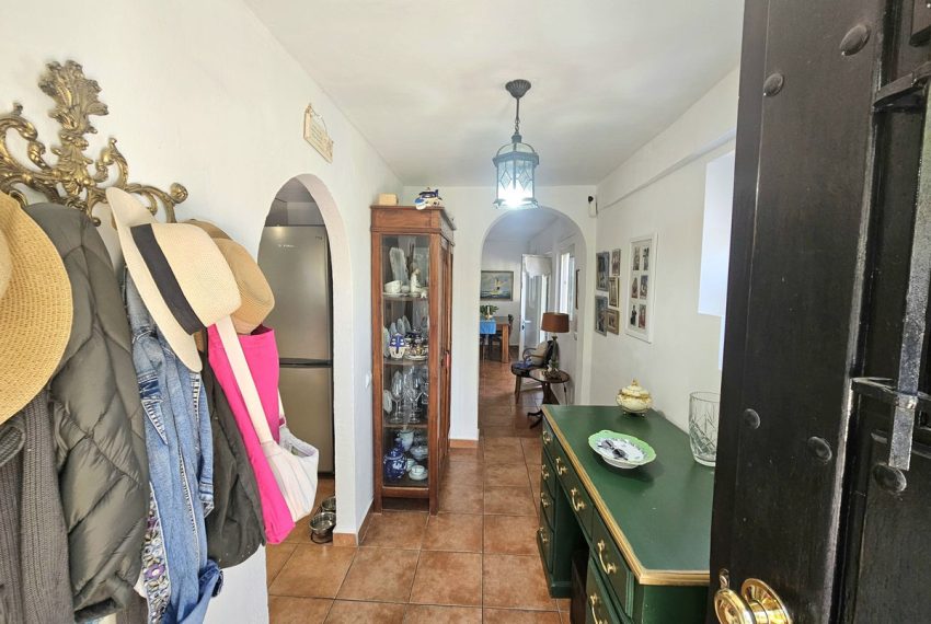 R5128687-Villa-For-Sale-Mijas-Detached-4-Beds-159-Built-5