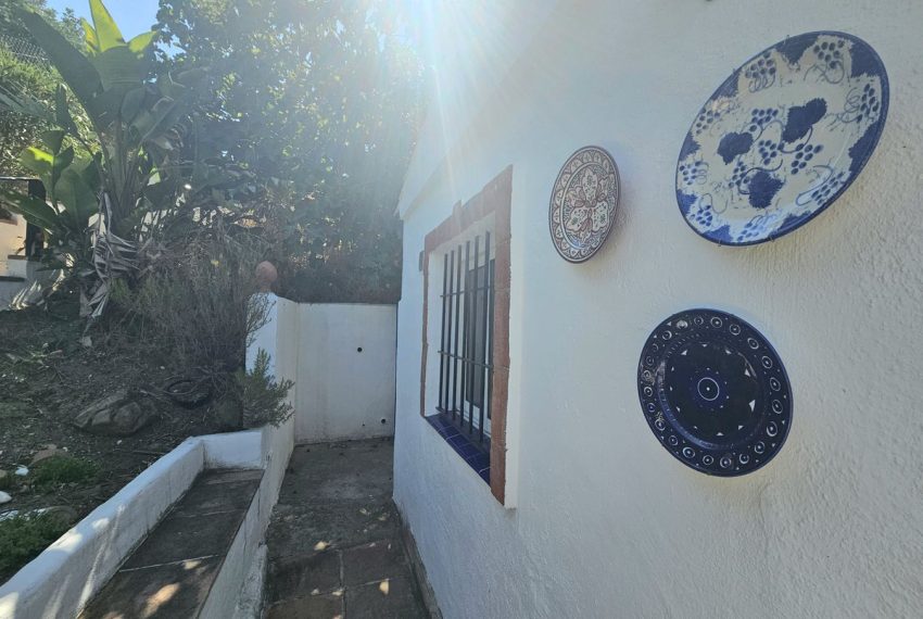 R5128687-Villa-For-Sale-Mijas-Detached-4-Beds-159-Built-6
