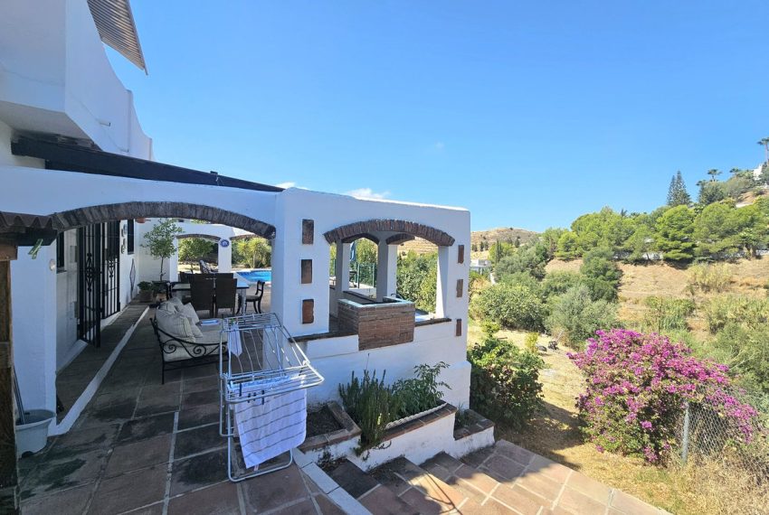 R5128687-Villa-For-Sale-Mijas-Detached-4-Beds-159-Built-7