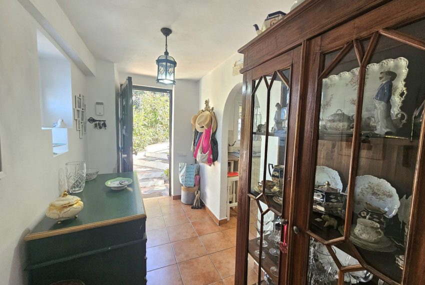 R5128687-Villa-For-Sale-Mijas-Detached-4-Beds-159-Built-8