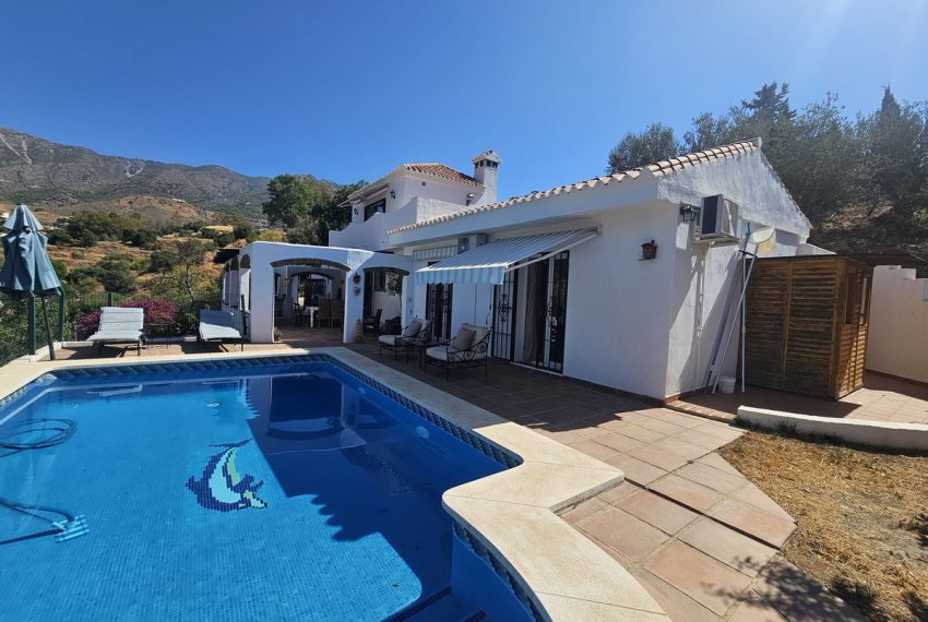 R5128687-Villa-For-Sale-Mijas-Detached-4-Beds-159-Built