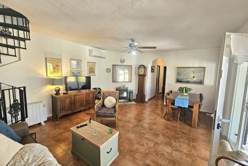 R5128687-Villa-For-Sale-Mijas-Detached-4-Beds-159-Built-9