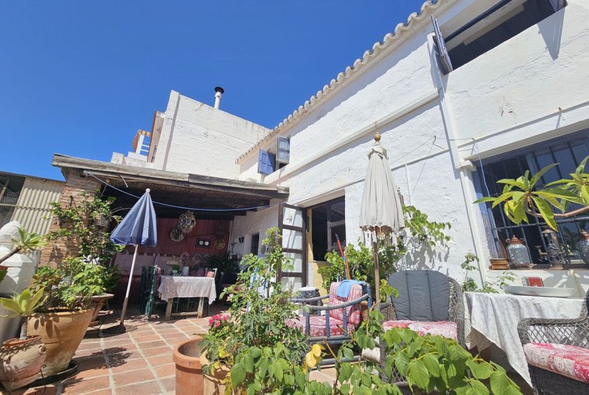 R5128711-Villa-For-Sale-Mijas-Semi-Detached-3-Beds-275-Built-1