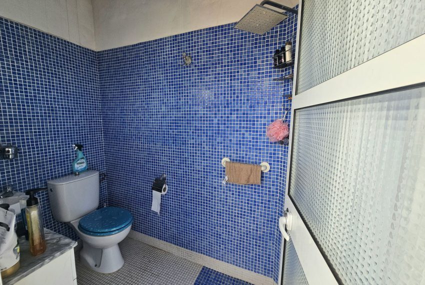 R5128711-Villa-For-Sale-Mijas-Semi-Detached-3-Beds-275-Built-10
