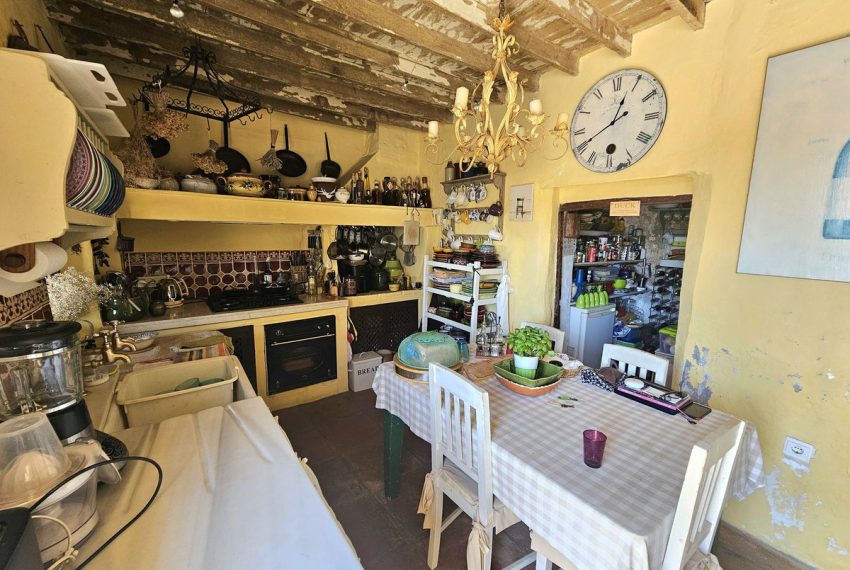 R5128711-Villa-For-Sale-Mijas-Semi-Detached-3-Beds-275-Built-11