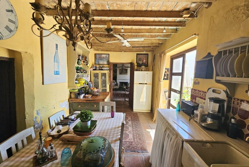 R5128711-Villa-For-Sale-Mijas-Semi-Detached-3-Beds-275-Built-12