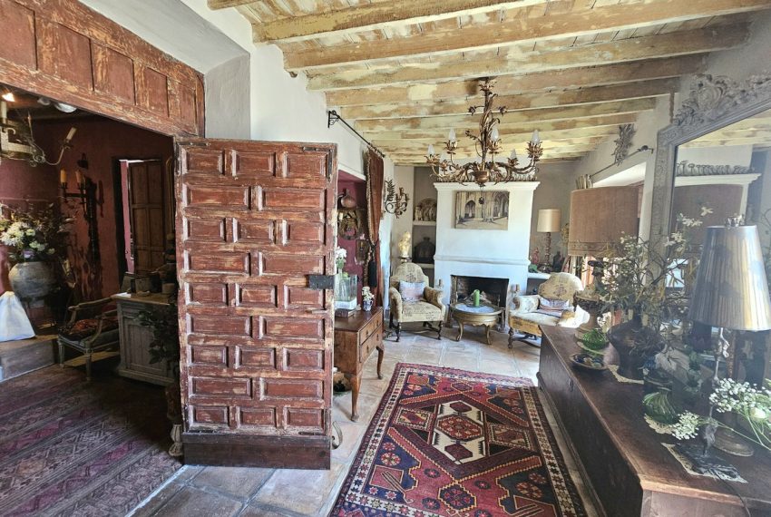 R5128711-Villa-For-Sale-Mijas-Semi-Detached-3-Beds-275-Built-13