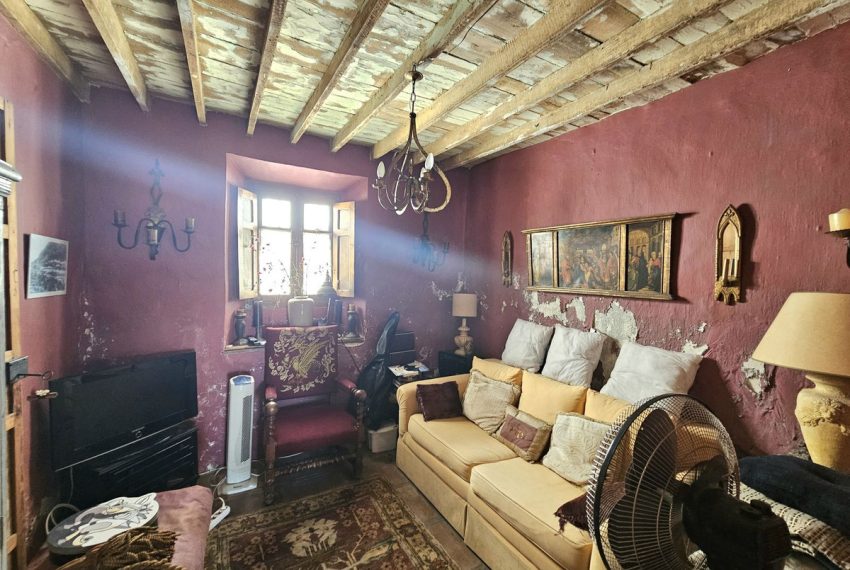 R5128711-Villa-For-Sale-Mijas-Semi-Detached-3-Beds-275-Built-15