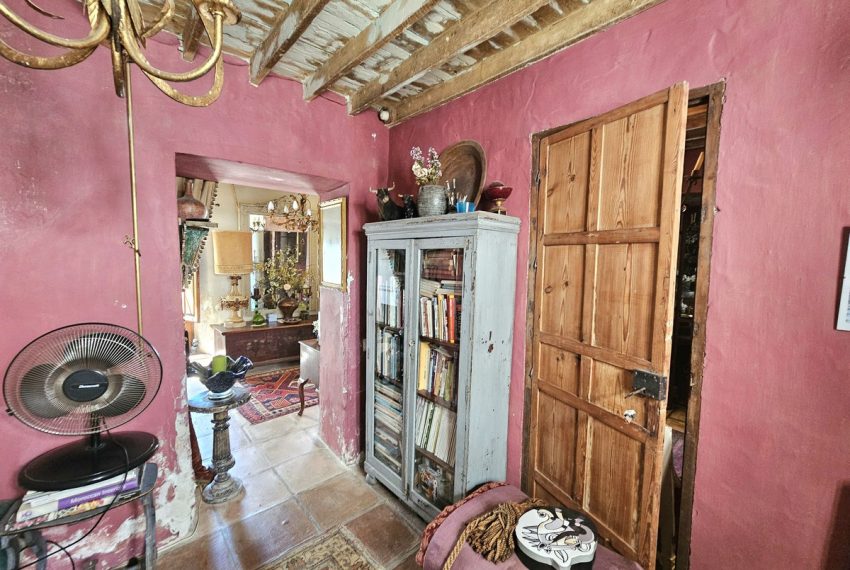R5128711-Villa-For-Sale-Mijas-Semi-Detached-3-Beds-275-Built-16