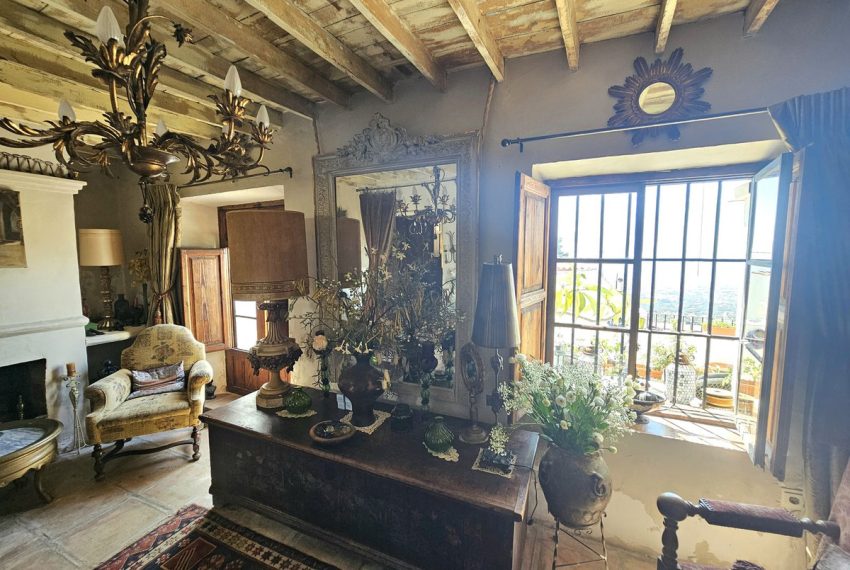 R5128711-Villa-For-Sale-Mijas-Semi-Detached-3-Beds-275-Built-18