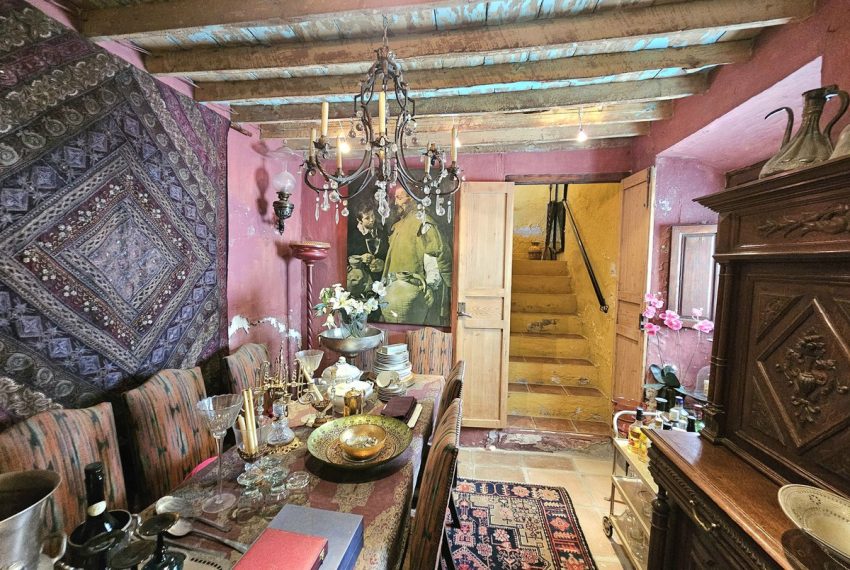 R5128711-Villa-For-Sale-Mijas-Semi-Detached-3-Beds-275-Built-19