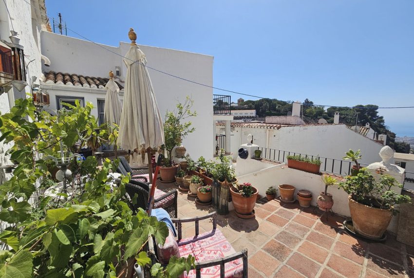 R5128711-Villa-For-Sale-Mijas-Semi-Detached-3-Beds-275-Built-2