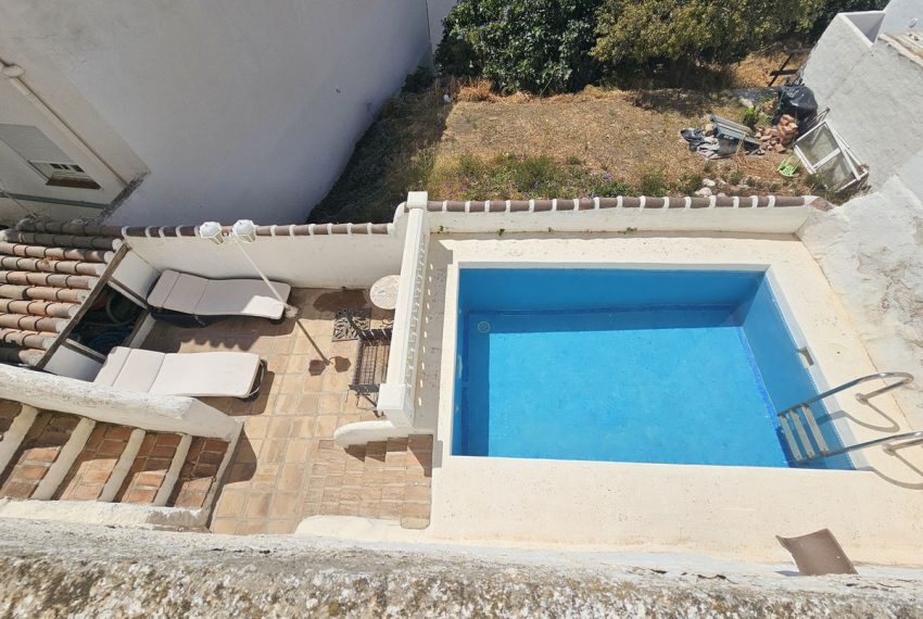 R5128711-Villa-For-Sale-Mijas-Semi-Detached-3-Beds-275-Built-3
