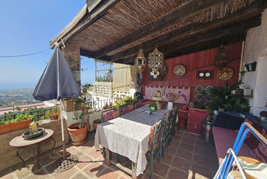 R5128711-Villa-For-Sale-Mijas-Semi-Detached-3-Beds-275-Built-4