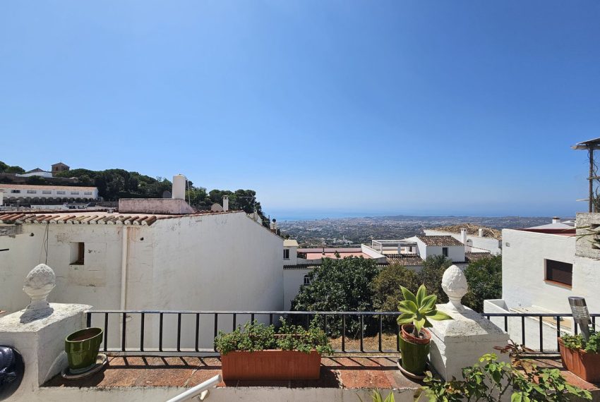 R5128711-Villa-For-Sale-Mijas-Semi-Detached-3-Beds-275-Built-5