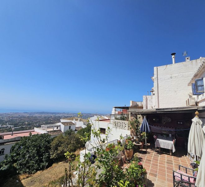 R5128711-Image 1-Semi Detached - 3 Beds - 275 Built
