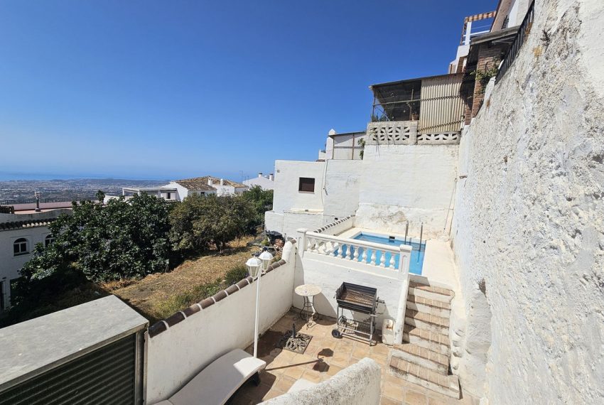 R5128711-Villa-For-Sale-Mijas-Semi-Detached-3-Beds-275-Built-7