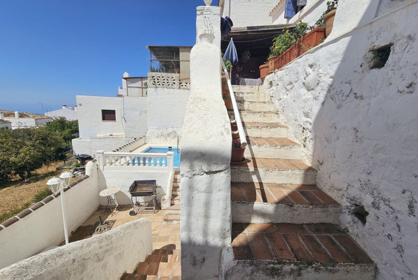 R5128711-Villa-For-Sale-Mijas-Semi-Detached-3-Beds-275-Built-8