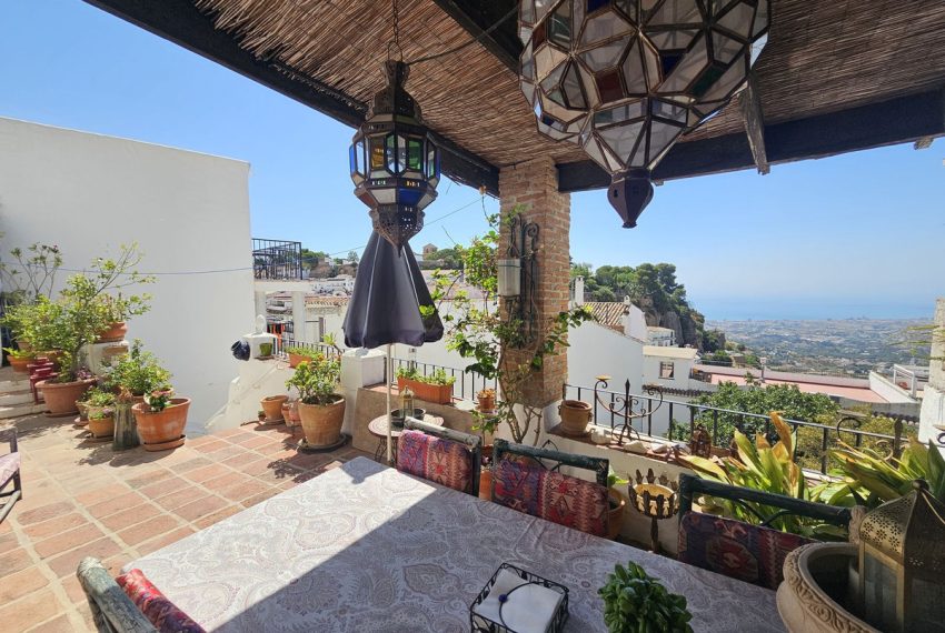 R5128711-Villa-For-Sale-Mijas-Semi-Detached-3-Beds-275-Built-9