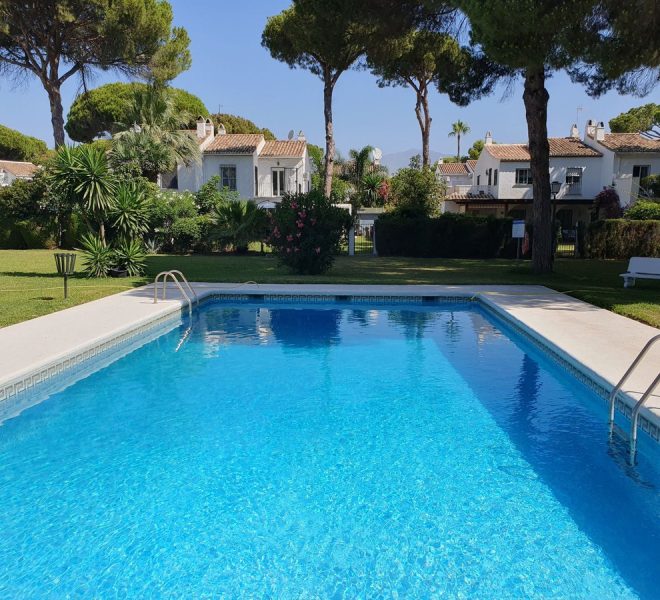 R5128717-Image 1-Semi Detached - 3 Beds - 125 Built